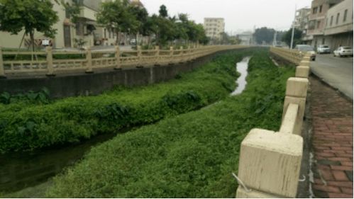 治水攻堅戰(zhàn)，新華街水環(huán)境治理進(jìn)行時——10月29日戰(zhàn)報